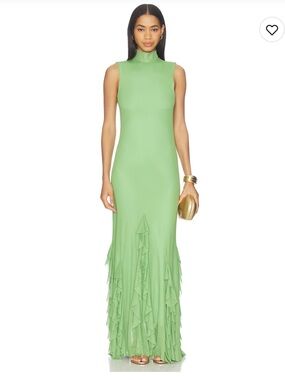 venomous sheer maxi dress especia Especia Dresses for Women on Sale up to 90% Off: Poshmark